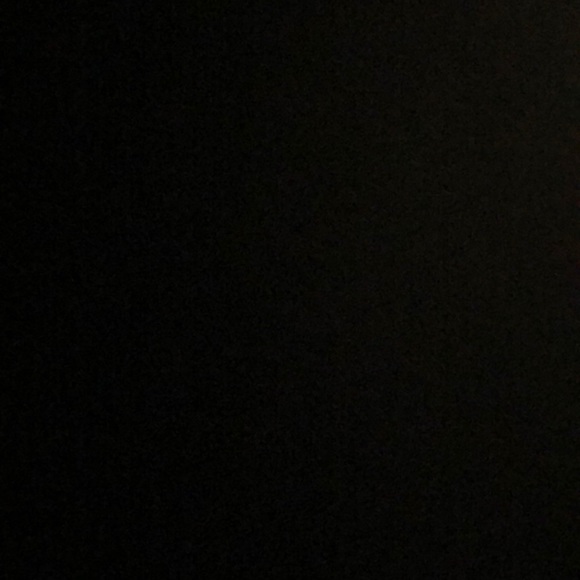 Meet your Posher, Irene - Picture 1 of 1